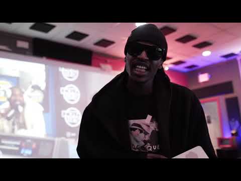 Video thumbnail -OFxXg3bhUA