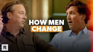 Why Married Men Are More Successful