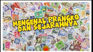Download lagu Mengenal Prangko dan Sejarahnya mp3 Download lagu Mengenal Prangko dan Sejarahnya mp3