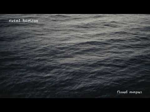 Video thumbnail for Event Horizon