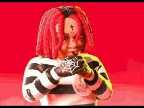 Deny, Kohut, Kucia, Marcepan - Kontrola Rapowa(feat. Kewcio)prod.dxp