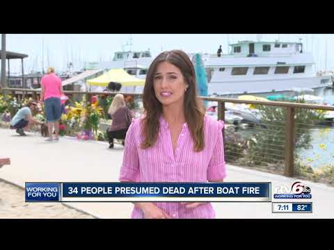 RTV6 News at 7 | Tuesday, Sept. 3