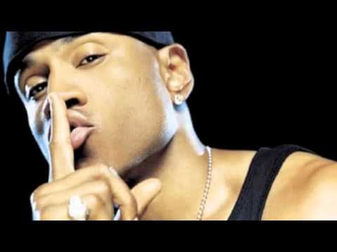 LL Cool J - Loungin (Vs) Bernard Wright - Who Do You Love (DOPE)