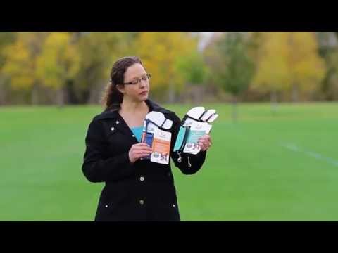 download lagu mp3 mp4 Perfect Pace, download lagu Perfect Pace gratis, unduh video klip Perfect Pace