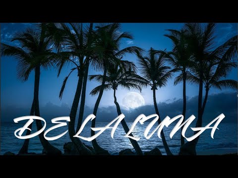 Samuel Shrieve / Gary  Short / Lelia Tavarez - De La Luna (Latin Style 2)