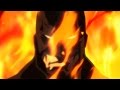 Batman Gotham Knight The Dark Knight