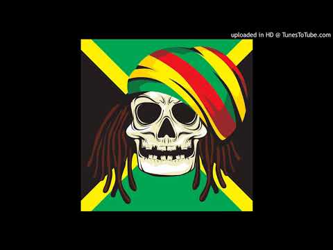 HIGH SMILE HIFI FEAT S_KAYA   DEEJAY LIVICATION