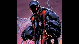 Cover art for shotta flow 6 guitar remix