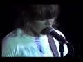 06 - Paint's Peeling - Rilo Kiley