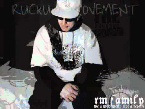 Drink It Down - Arrow-C Ft. Dominance, AMR & Chaotic