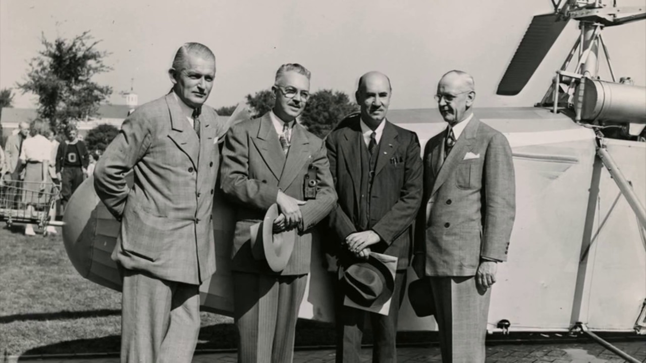 YouTube video thumbnail