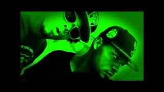 Jay Barz &Hd'$hyne-Hole lotta dis (Official Music Video)