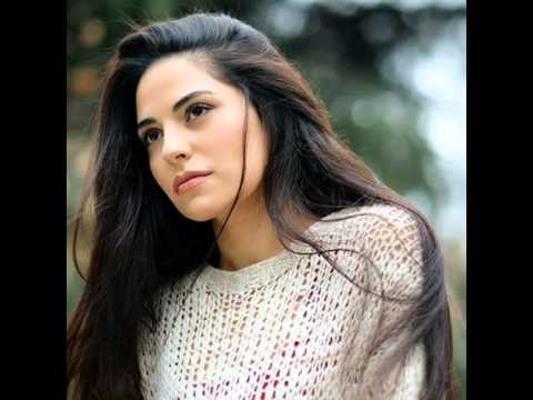 İnadına aşk  ezgi deniz aras