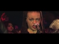 Skoota Groove HQ Music Video