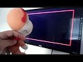 Everyone Watches The THX Broadway Logo Horror MOST VIEWED VIDEO