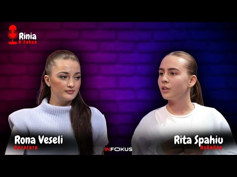 Rinia n'fokus - Studentet tregojnë sfidat me të cilat po përballen