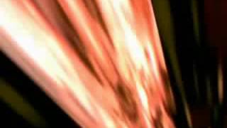 Cover art for deathbed