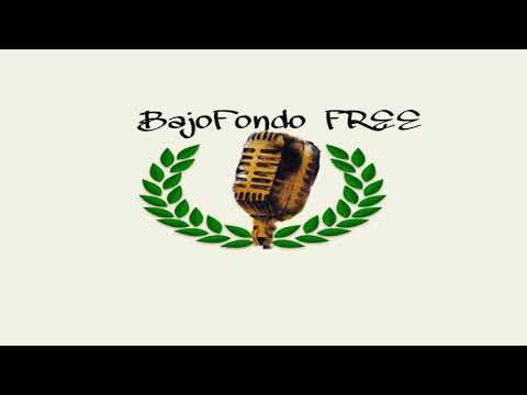 Licho vs Godie 8vos Bajo Fondo Free