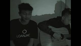 Download lagu cinta tak direstui-SETIA BAND #STORYWA #AKUSTIK #COVER #STORYIG mp3 Download lagu cinta tak direstui-SETIA BAND #STORYWA #AKUSTIK #COVER #STORYIG mp3