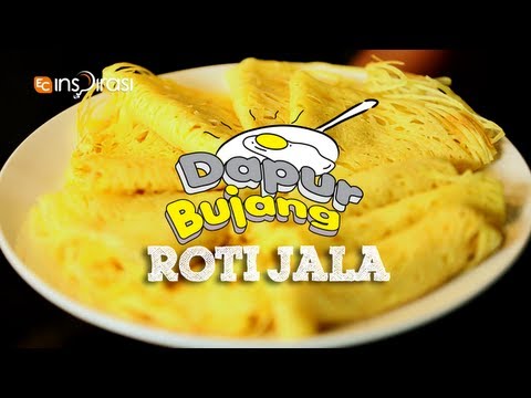 download lagu mp3 mp4 Roti Jala Simple, download lagu Roti Jala Simple gratis, unduh video klip Roti Jala Simple