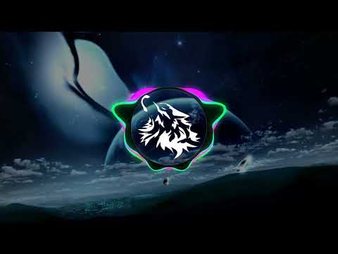 Adventure Club - Gold ft. Interstellar Main Theme (Abandoned Remix)