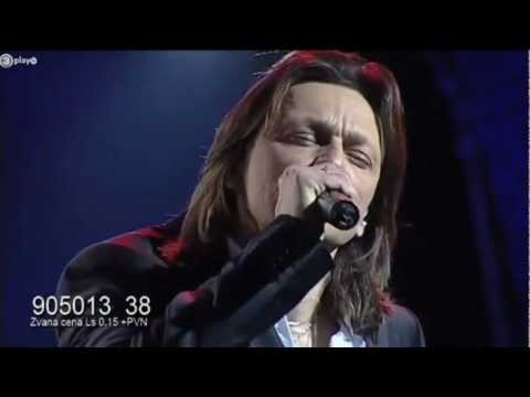 7.vieta Dace Upīte - Ja tu man esi "Mūsu Zelta dziesma"