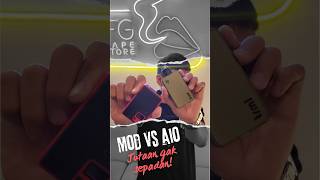 Download lagu Mod VS AIO mp3 Download lagu Mod VS AIO mp3