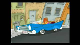 Biz Markie - Turn Tha Party Out (2001) [HD]