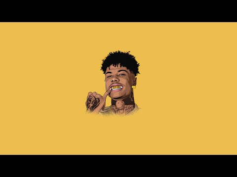 Blueface | Mike Sherm | 1TakeJay Type Beat - Cappin (Prod. By AdrianGotSlaps x NizzyOnTheBeat)