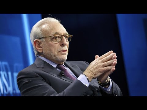 Nelson Peltz's Trian and General Catalyst to Buy Janus Henderson for $7.4 Billion