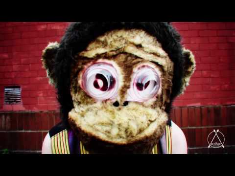 Beatnik Collective Showreel