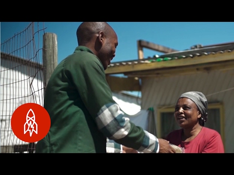 download lagu mp3 mp4 Feed Community, download lagu Feed Community gratis, unduh video klip Feed Community