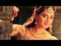 Actress Anushka With Tight Security Dinamalar Video Dated November 2015