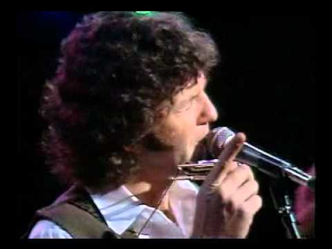 Tony Joe White-300 Pounds of Hongry.mp4