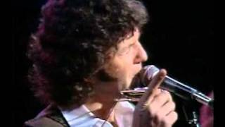 Tony Joe White-300 Pounds of Hongry.mp4