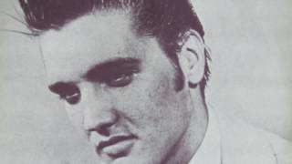 The Smiths - Shoplifters of the World Unite (HD)