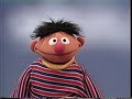 RAW FOOTAGE Sesame Street Muppet Bridges