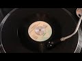 Ray Parker, Jr. - I Still Can't Get Over Loving You [45 RPM EDIT]