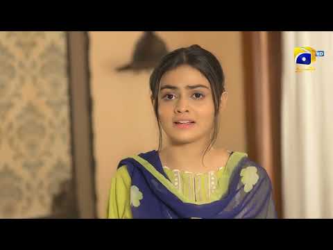 Zakham Episode 03 | Best Scene 07 | Agha Ali | Sehar Khan | HAR PAL GEO