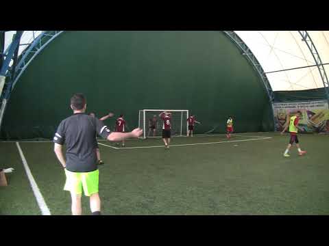 Ipa 24 v FC Astra 🏆  Seria B2 – restanta etapa 18