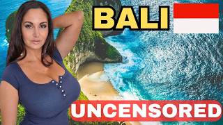 27 Amazing Bali Facts That Will Leave You Speechless - The Island Of Gods
