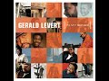 To My Head - Gerald Levert (2007)