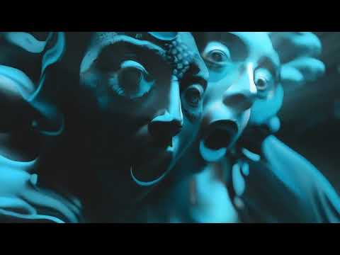 DavidC - Velvet (Original Mix)