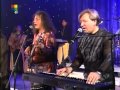 Белорусские песняры - Александрына (2005) 
