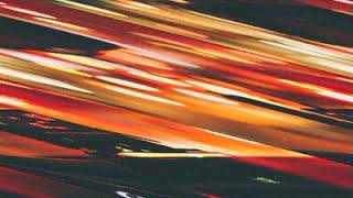 Cool-Aid - Cocoa (MNDSGN RMX)