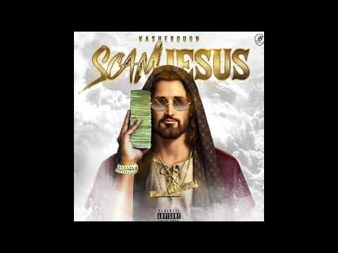 Kasher Quon - Ride With Me