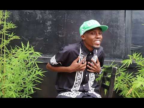 Triple Stars _-_ WOWE _ (Official Video) mp4