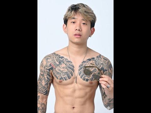 HYPER My Darling - Nhạc Tết 2026