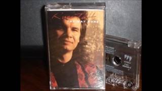 RUSS TAFF 07.   I NEED YOU (1989)