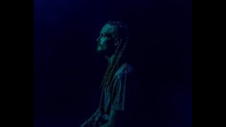 Oblivion Music Video